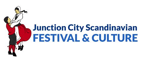 p o box address for scandinavian festival junction city|junction city festival 2024.